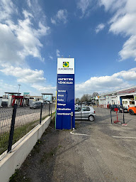 Photo n°1 de EUROMASTER MONTAREN UZES SERVICES AUTO à Montaren-et-Saint-Médiers (Atelier de réparation automobile)