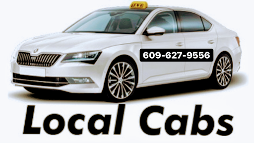 Deluxe Car Service
