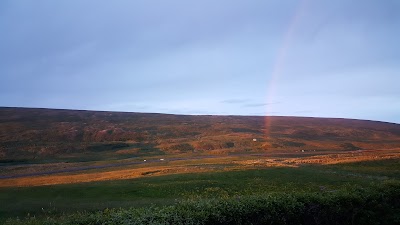 Photos of Da&eth;asta&eth;ir