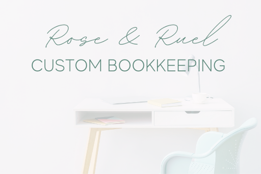 Rose and Ruel - Thumbnail