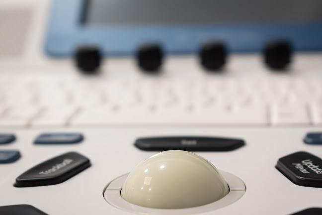 Ελ. Βενιζέλου 63, Νέα Ερυθραία 146 71