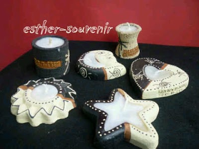 store