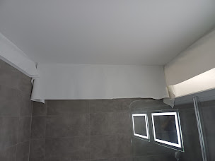 Photo n°23 de Excèlsior VPM'DIFFUSION BTP tout corps d'état à Tullins (Travaux généraux)