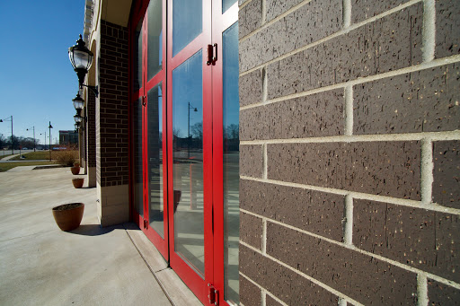 Portage Fire Department Station 3 - Thumbnail