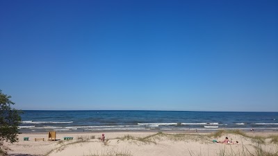Photos of &Scaron;ventoji, Senasis Tiltas