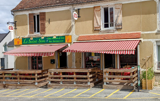 Photo 1 - Le Gourmet Burger