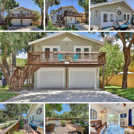Scott & Amy Ferguson, Realtors - Thumbnail