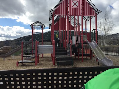 Photos of Willow Creek Park