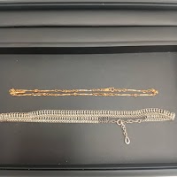 買取大吉 マルナカ栗林南店 高松市金 プラチナ 貴金属 ブランド バッグ 時計 財布 買取