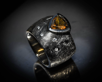 Schmuckwerkstatt Dino Eisenring