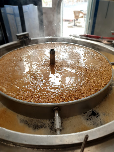 Brouwerij tHUIS - Thumbnail