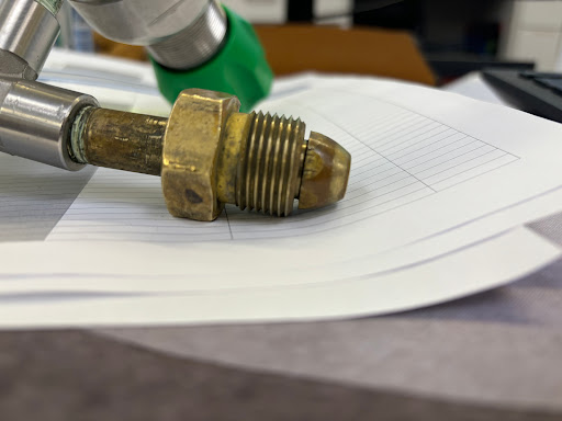 Dalco Instrument & Measurement Services (2001) Ltd - Thumbnail