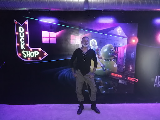 TEMPO VIP CLUB - Thumbnail