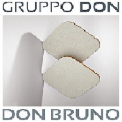 Don Bruno & C.