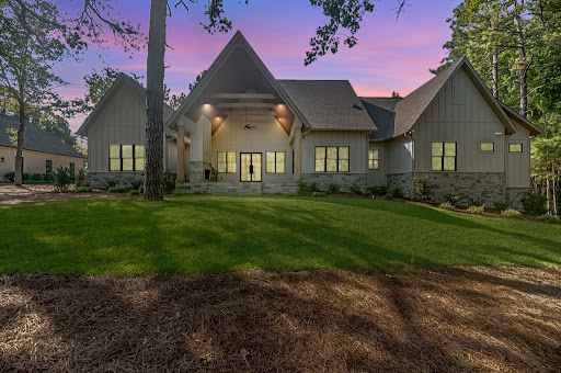 Avatar for Pinnacle Design Build