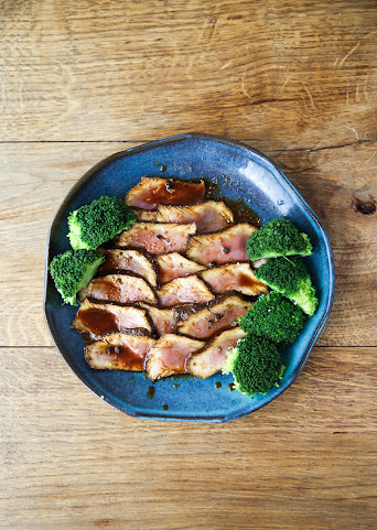 Le Dénicheur by null