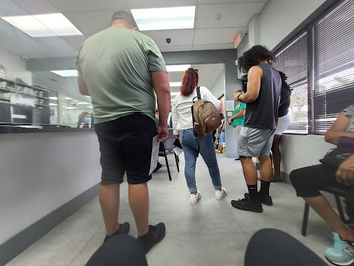 JAV Auto Tag Agency - Thumbnail