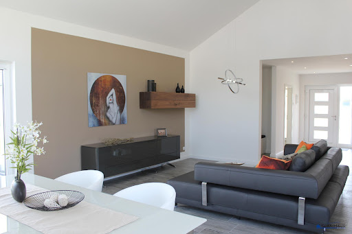 ScanHaus Musterhaus Heßdorf - Fertighausanbieter - Thumbnail