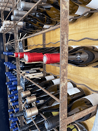 Photo n°6 de Le Ruby de Lya Caviste Cave à vin coffrets Velaux 13 à Velaux (Cave à vins)