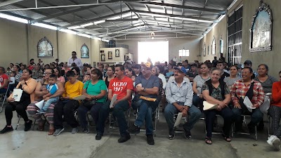Photos of San Diego De Alejandria