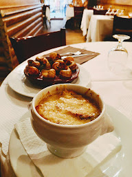 Photo n°51 de L'Assiette aux Fromages à Paris (Restaurant)