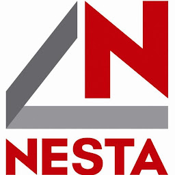 Photo n°10 de Nesta Agence De Nancy à Messein (Fournisseur de matériaux de construction)