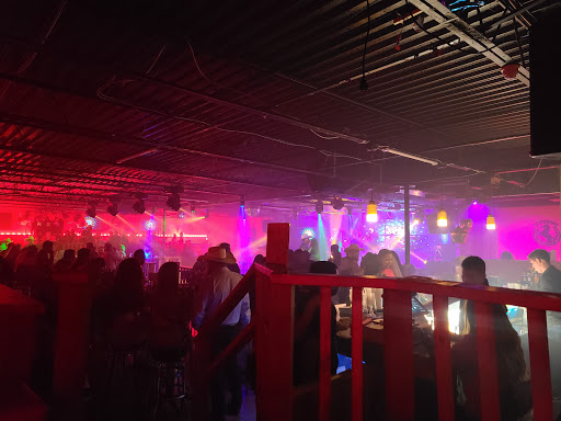 Centenario Disco Rodeo - Thumbnail