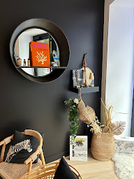 Photo n°13 de THISELANN VOYAGES CARQUEFOU RESEAU PRET A PARTIR à Carquefou (Agence de voyages)