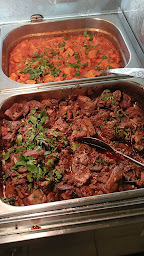 Photo n°8 de Resto Bar Le Quinquina à Saint-Paul (Restaurant)