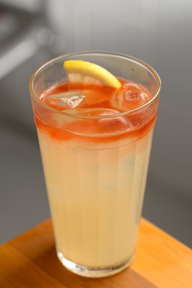 Arlete Bar e Mercearia