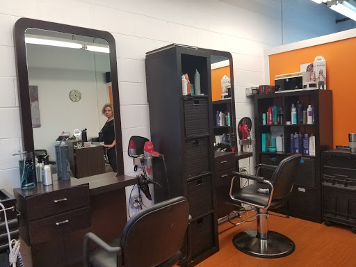 Afsoon Beauty Salon Inc - Thumbnail