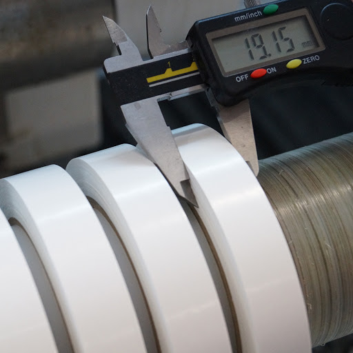 Selftech Systembaustoffe GmbH - Thumbnail