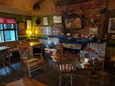 Photos of Tig Bhric (Bricks Pub)