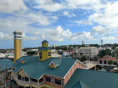 Photos of Festival Place