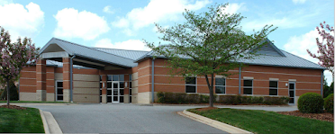 Apex Orthopaedics Spine & Neurology