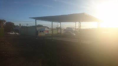 Photos of Unidad Municipal de Tr&aacute;nsito de Quinind&eacute;