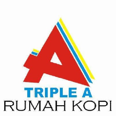 Photos of Warkop Triple A Coffe