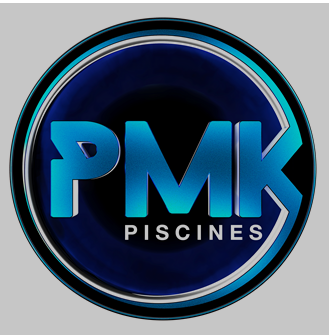 Photo de Eurl Pmk Piscines