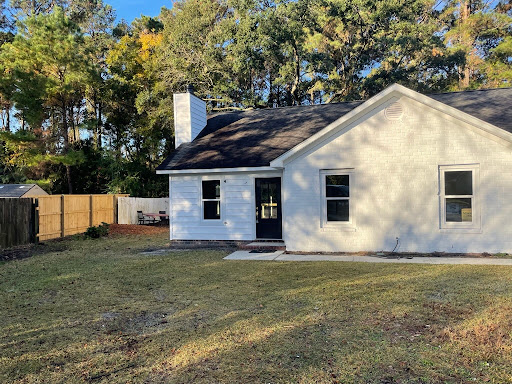 Avatar for Race Construction & Real Estate