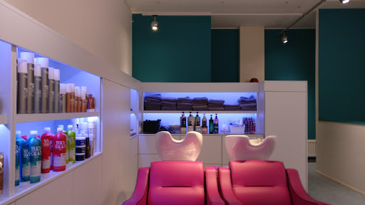 Hair salon Hair Design