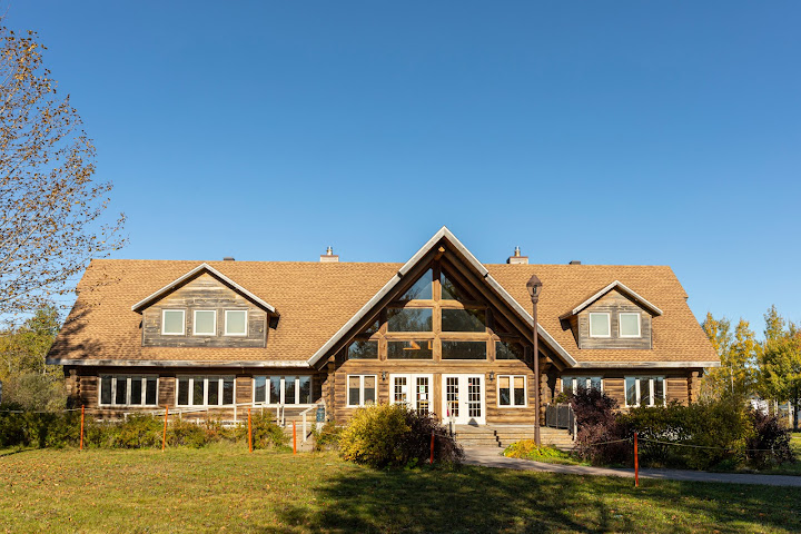 Centre Sportif Le Jasmin by null