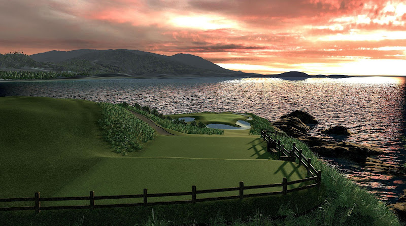 AF1QipOGwjUnQLnYoRwz tY5B1 KwRCuuuFMmB R4vCY=w800 h500 k no