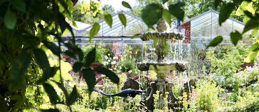site_photo2