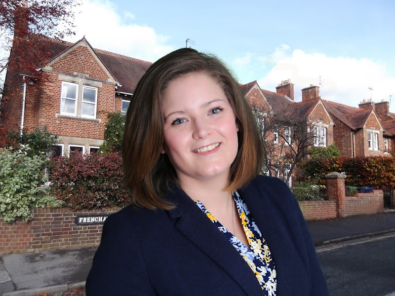 Atkins Residential photo 2