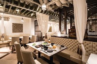 博多もつ鍋やま中 博多店