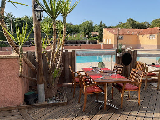 Photo de La Maison à Gaujac (30330)