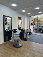 Vanves coiffure mixte à Vanves