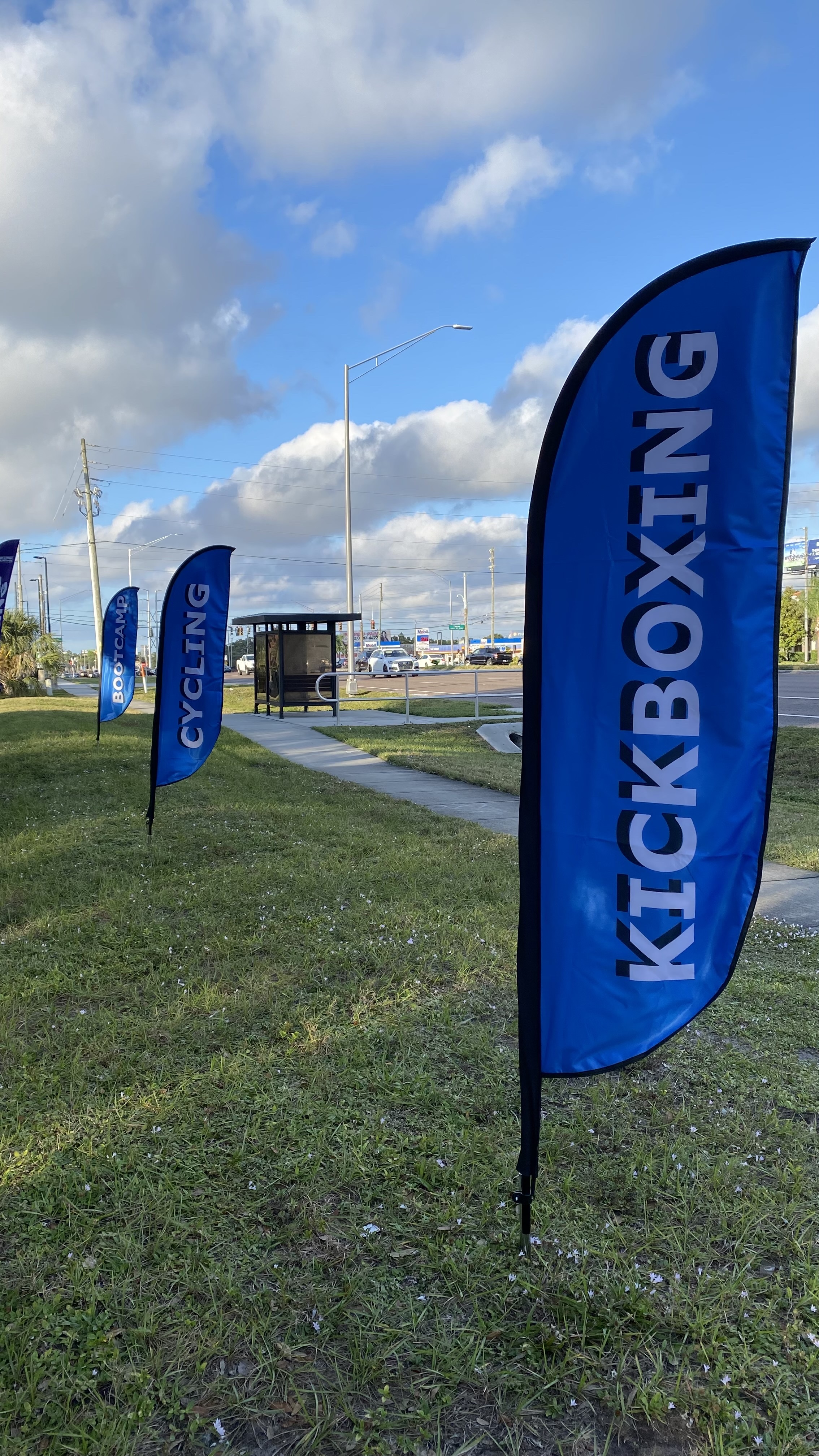 Titanium Fitness photo 10