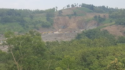 Photos of Agen Al Wa&rsquo;ie