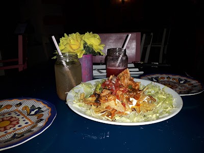 Photos of Restaurante Entre Cuates - Chavela
